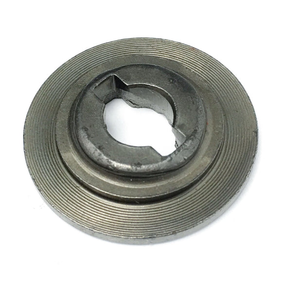 223059-2 Makita Clutch Cam