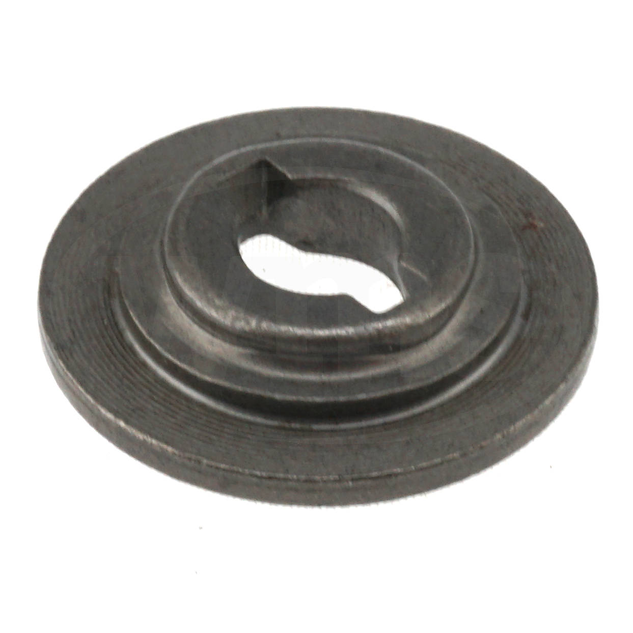 223059-2 Makita Clutch Cam