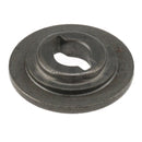 223059-2 Makita Clutch Cam-4