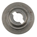 223059-2 Makita Clutch Cam-3