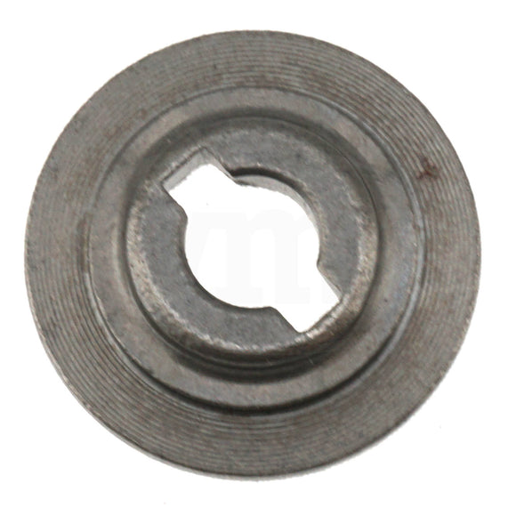 223059-2 Makita Clutch Cam