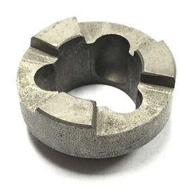 223073-8 Makita Clutch Cam