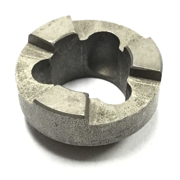 223073-8 Makita Clutch Cam