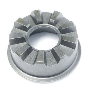 223075-4 Makita Clutch Cam