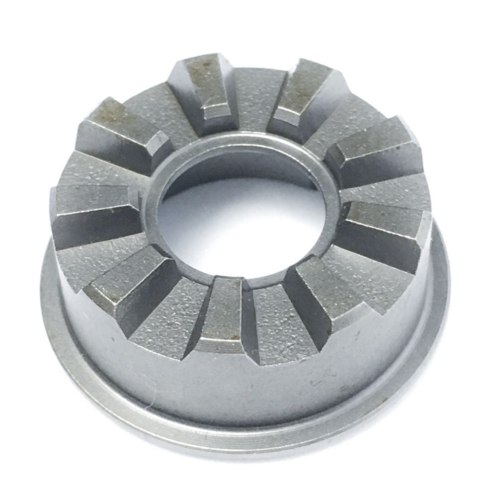 223075-4 Makita Clutch Cam