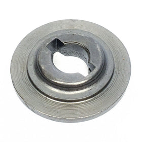 223086-9 Makita Clutch Cam