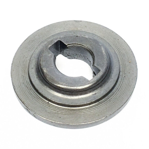 223086-9 Makita Clutch Cam