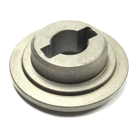 223090-8 Makita Clutch Cam