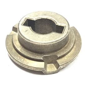 223101-9 Makita Clutch Cam