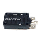 224-0055-00 Robertshaw Limit Switch-5
