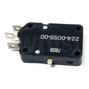 224-0055-00 Robertshaw Limit Switch-4