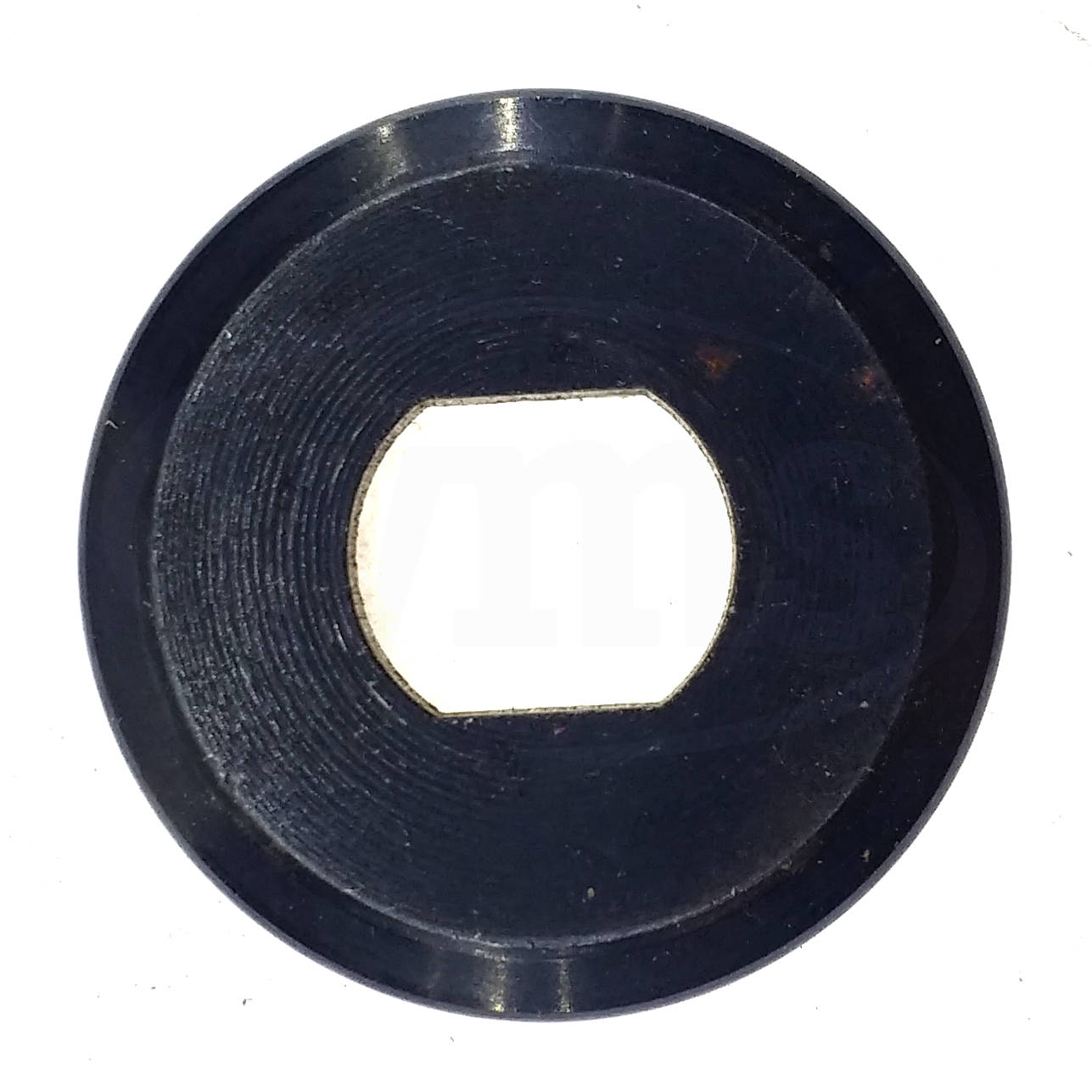 224409-4 Makita Outer Flange 35