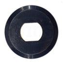 224409-4 Makita Outer Flange 35-3