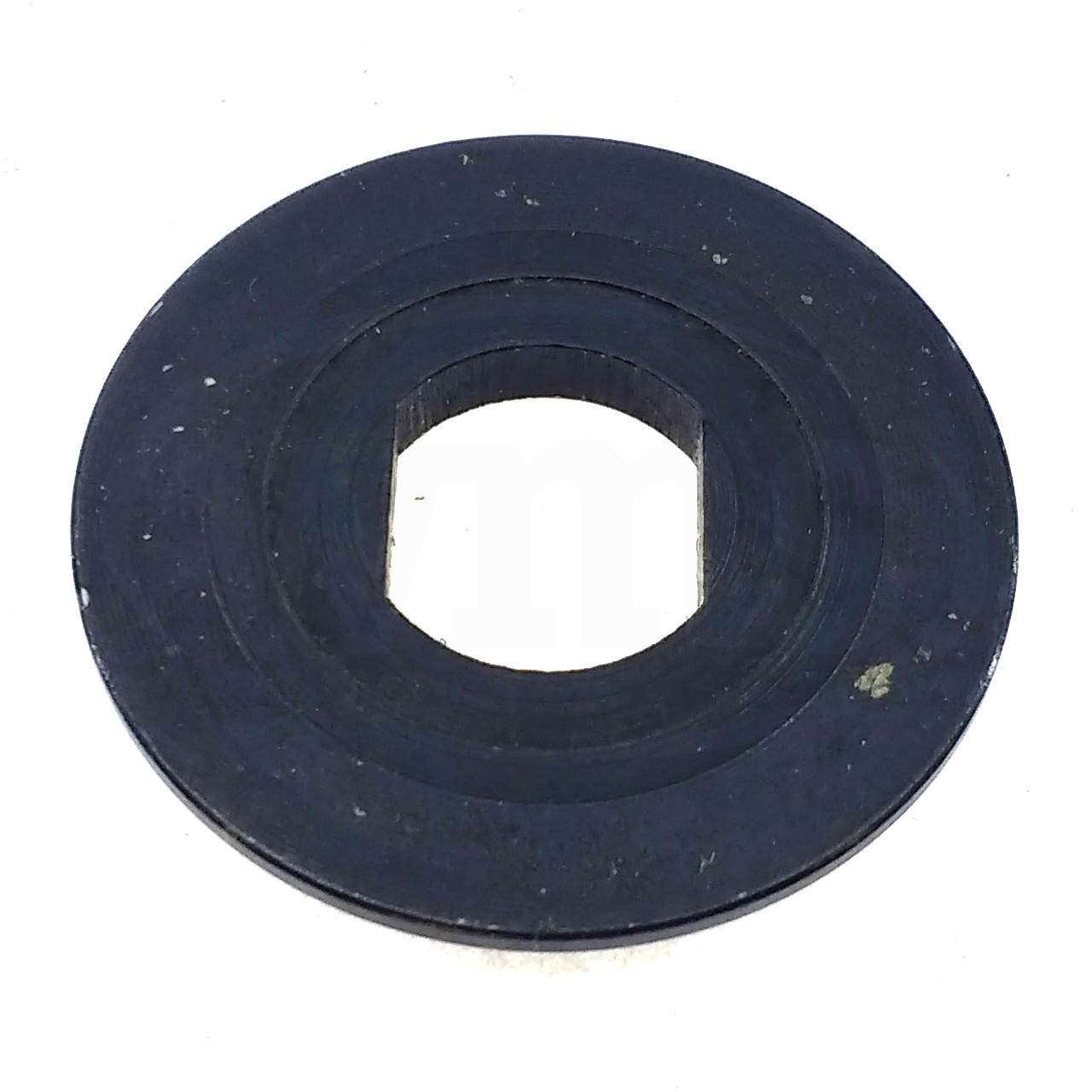 224409-4 Makita Outer Flange 35 - 0