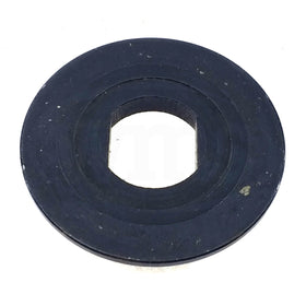 224409-4 Makita Outer Flange 35 - 0