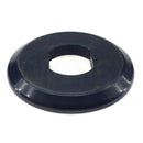 224409-4 Makita Outer Flange 35-1