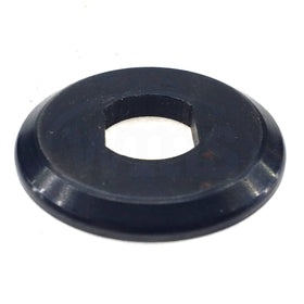 224409-4 Makita Outer Flange 35