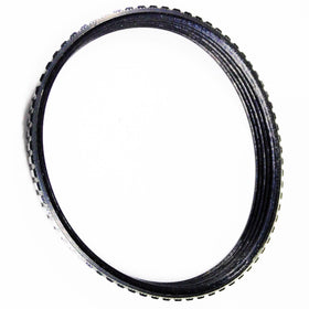 225001-9 Makita V-Belt 5-285