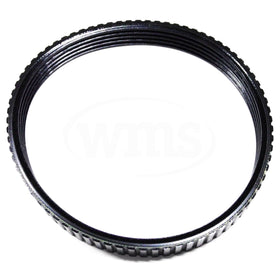 225008-5 Makita V-Belt