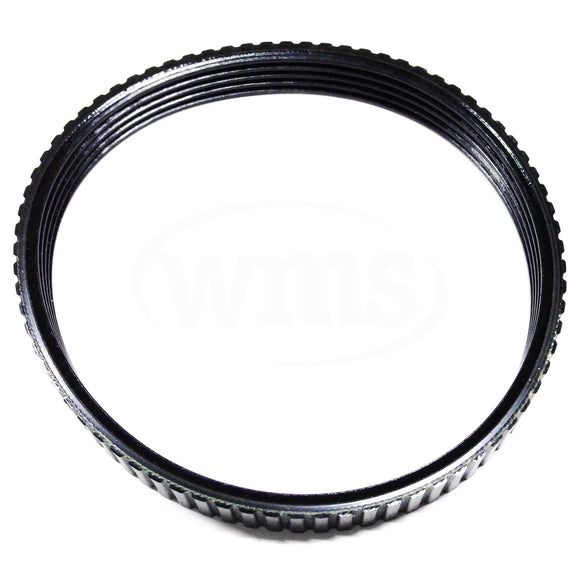 225008-5 Makita V-Belt