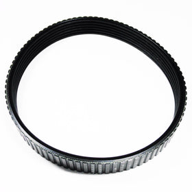 225021-3 Makita V Belt 6-355 for Belt Sander Model