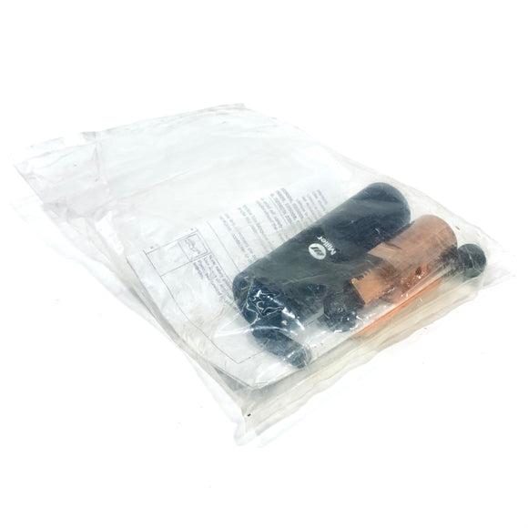 225048 Miller Connection Kit, Thread Lock Single Dry