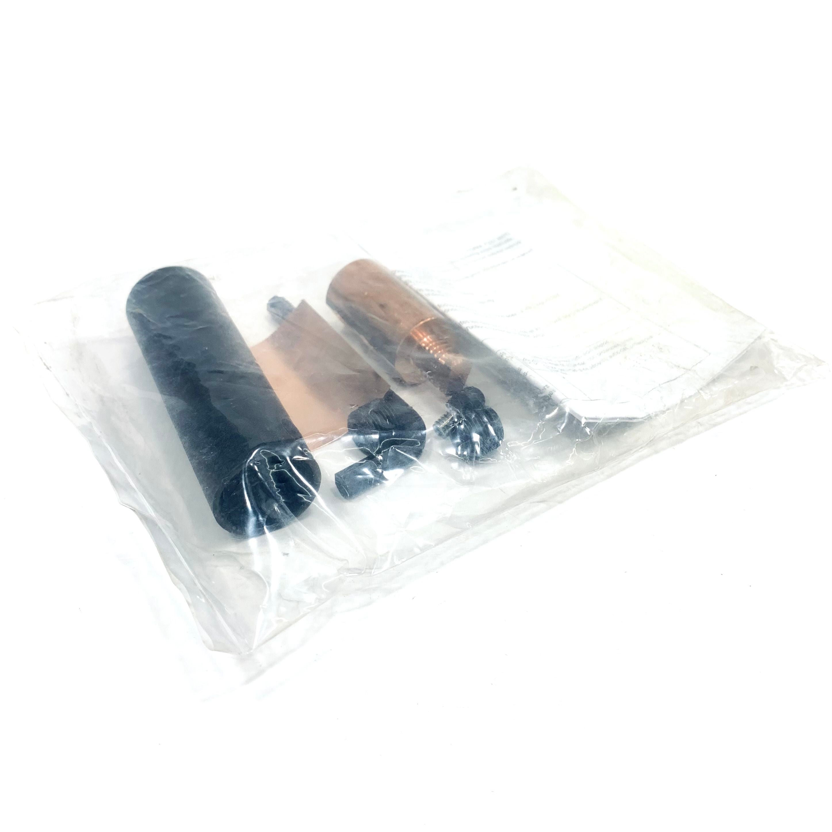 225048 Miller Connection Kit, Thread Lock Single Dry - 0