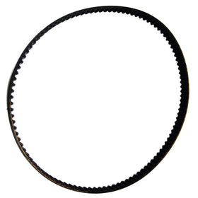 225084-9 Makita Synchro Belt 6-330