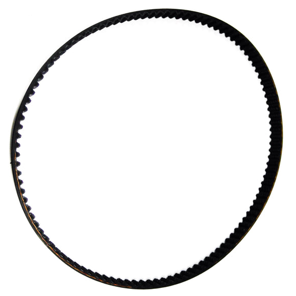 225084-9 Makita Synchro Belt 6-330