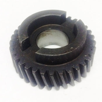 225DIVFOV25RON50