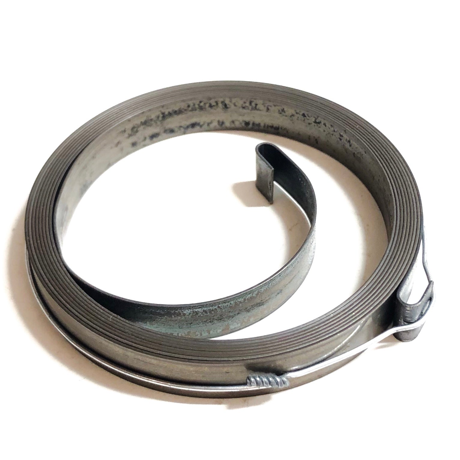 2265071508 Robin Spiral Spring - 0