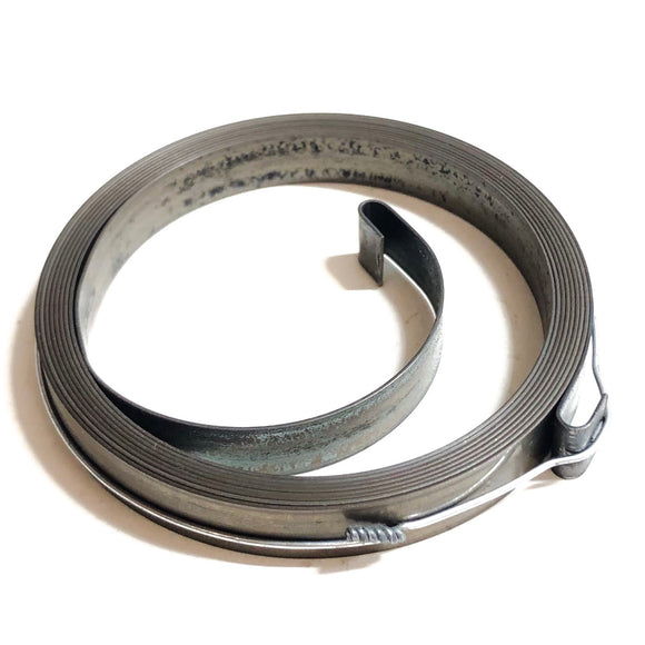 2265071508 Robin Spiral Spring