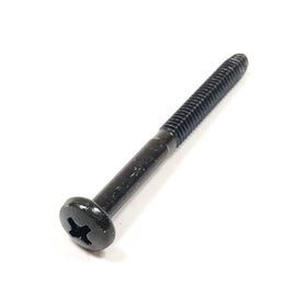 226203-8 Makita Phillips Screw