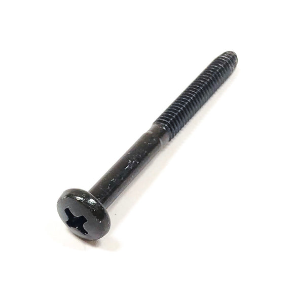 226203-8 Makita Phillips Screw