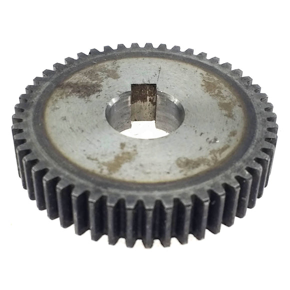 226224-2 Makita Gear, 49 Tooth