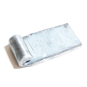 2265072608 Makita Ratchet