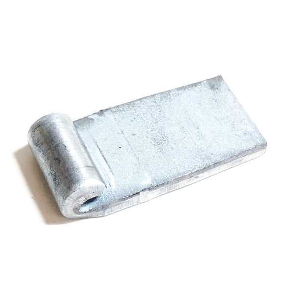 2265072608 Makita Ratchet