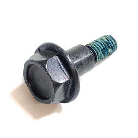 2265075108 Makita Center Screw