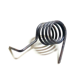 2265075208 Makita Ratchet Spring