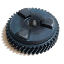 226566-4 Makita Helical Gear 43-1