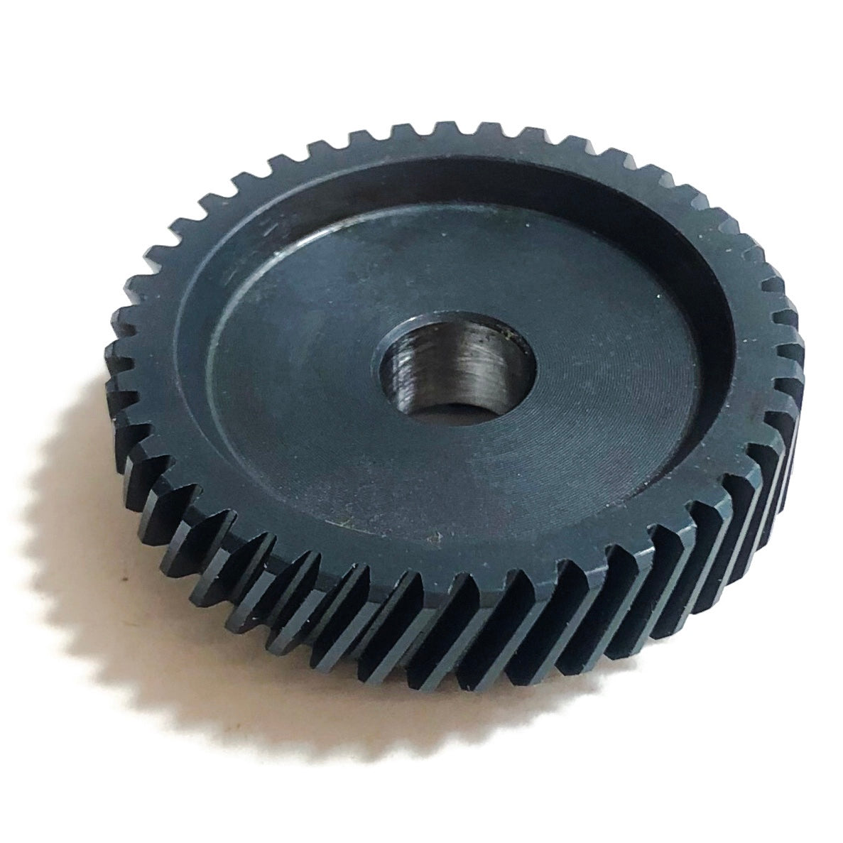 226566-4 Makita Helical Gear 43 - 0