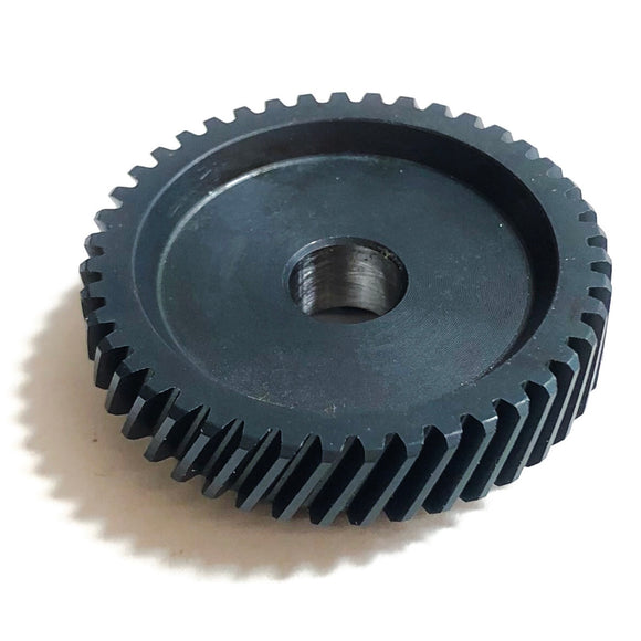 226566-4 Makita Helical Gear 43