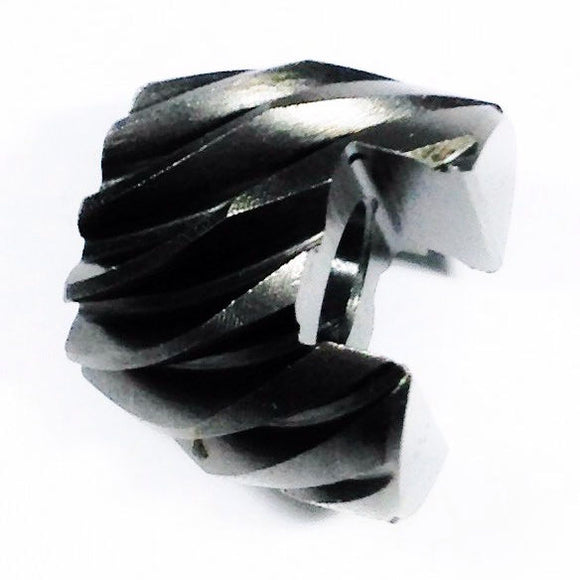 226733-1 Makita Spiral Bevel Gear 11