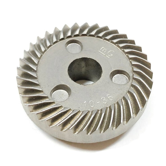 226749-6 Makita Spiral Bevel Gear 36