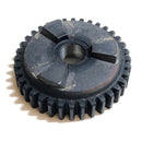 227056-0 Makita Spur Gear 36-1