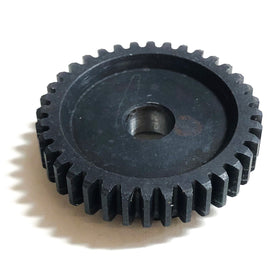 227056-0 Makita Spur Gear 36 - 0