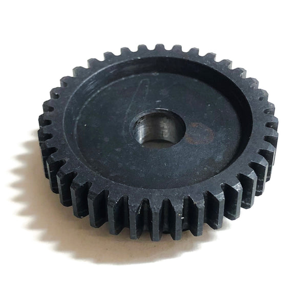 227056-0 Makita Spur Gear 36