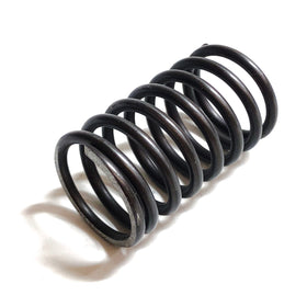 2273360103 Subaru Valve Spring