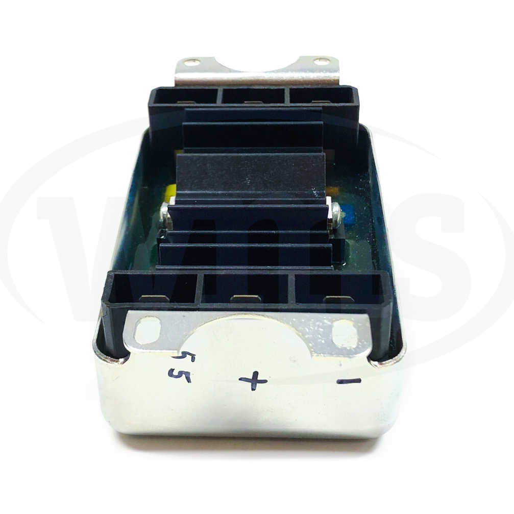 228602 Kohler Voltage Regulator Kit