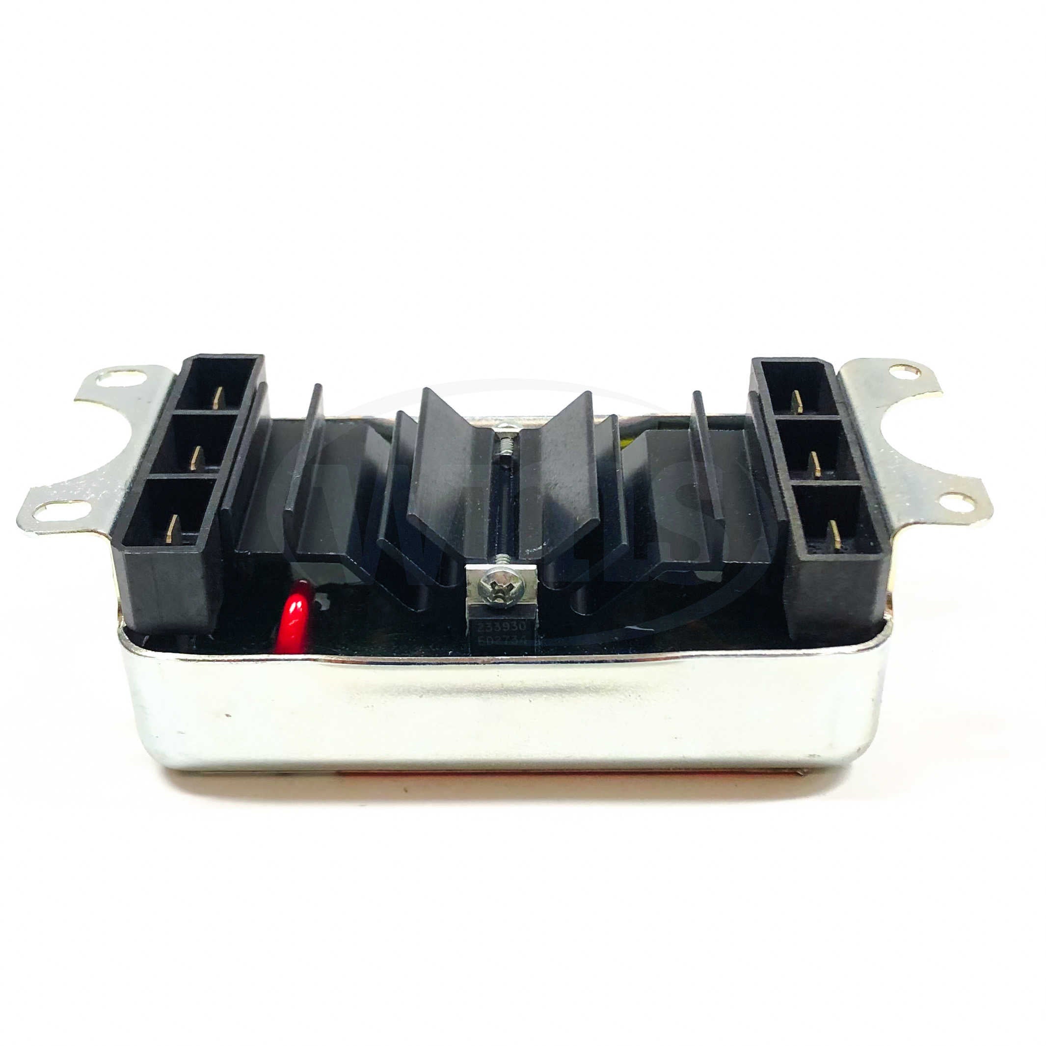 228602 Kohler Voltage Regulator Kit - 0